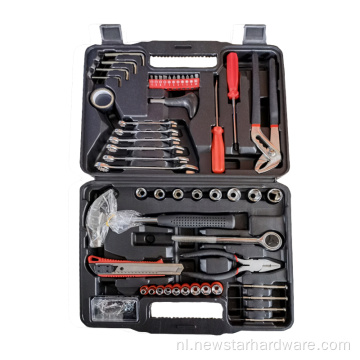 141pcs Promotie Diy Hand Tools Set